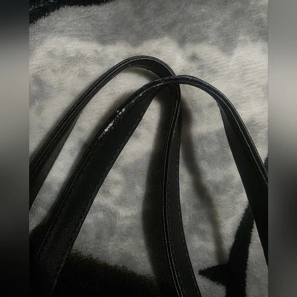 Strawberry Leopard Sally's Bag Leopard Print Pink - Picture 3 of 8